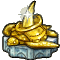 Trophy-Golden Archelon.png