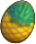 EGG 2024-Cattrin-Emerald-Pineapple-Rendered.png