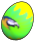 Egg-rendered-2007-Rickettyrita-3.png