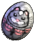 Egg-rendered-2009-Greylady-6.png