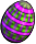 Egg-rendered-2012-Greylady-6.png