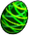 Egg-rendered-2016-Bisca-3.png