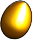 Egg-rendered-2016-Feix-1.png