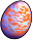 Egg-rendered-2024-Acidd-8.png