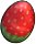 Egg-rendered-2026-Cattrin-Emerald-Simply Strawberry.png