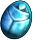 Egg-rendered-2026-Jaxxa-Emerald-Scarab.png