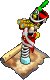 Furniture-Toy soldier scout-2.png