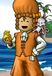 File:Pirates-Peperox-Meridian-2007-09-02-13578804.jpg