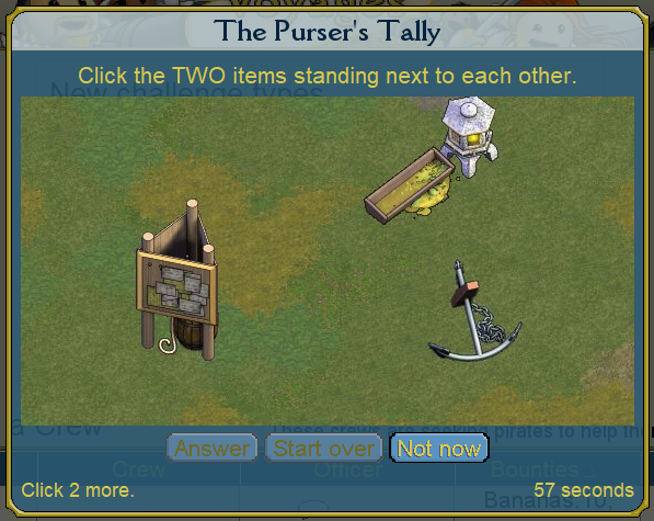 File:Purser Pete Tally.png