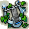 Trophy-Dryad's Silver Lyre.png