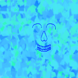 Egg-flat-2026-Wulfskin-Emerald-Crystal Skull.png