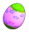 Egg-rendered-2006-Idol-3.png