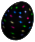 Egg-rendered-2007-Cptnarcher-4.png