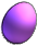 Egg-rendered-2009-Mobettagc-5.png