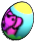Egg-rendered-2009-Queasy-1.png