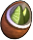 Egg-rendered-2013-Greylady-7.png