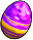 Egg-rendered-2016-Tilinka-3.png
