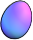 Egg-rendered-2026-Ilkko-Meridian-Aurora Dew.png