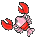 Lobster-rose-red.png