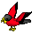 Parrot-black-red.png