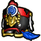 Trophy-Stomped Shako.png