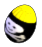 Egg-rendered-2006-Therunt-7.png