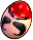 Egg-rendered-2013-Sugerxx-5.png