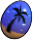 Egg-rendered-2019-Arianne-5.png