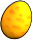Egg-rendered-2024-Galantis-3.png
