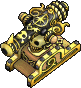 Furniture-Notorious corsair's small cannon-2.png