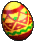 Furniture-Sugerxx's prize-winning egg.png