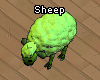 Pets-Spring green sheep.png