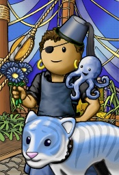 File:Pirates-Peperox-Obsidian.jpg