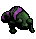 Chameleon-green-violet.png