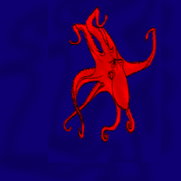 Egg-flat-2026-Tabaluga-Emerald-The Kraken.png