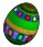 Egg-rendered-2007-Lizzyq-1.png