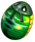 Egg-rendered-2008-Xeitgeist-2.png
