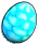 Egg-rendered-2009-Glorie-2.png