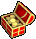 Icon-Toy Treasure Chest.png