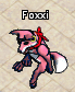Pets-Pink patchy fox.png