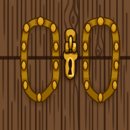 Egg-flat-2026-Cattrin-Emerald-Egg Marks the Spot.png