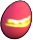 Egg-rendered-2013-Graypawn-3.png