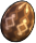 Egg-rendered-2017-Charavie-1.png