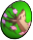 Egg-rendered-2022-Faeree-8.png