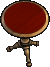 Furniture-Endtable (fancy, defiant)-2.png