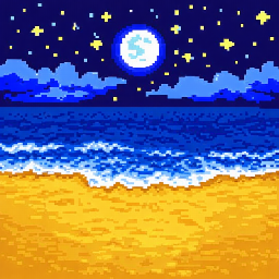 File:Ironsolo-StrandedAtNight 4 skin.png