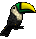 Toucan-emerald-banana.png