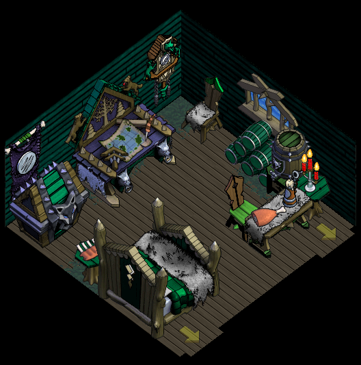 File:Werewolf class sloop Cabin.png