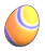 Egg-rendered-2006-Sisqi-2.png