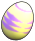 Egg-rendered-2007-Pikin-4.png
